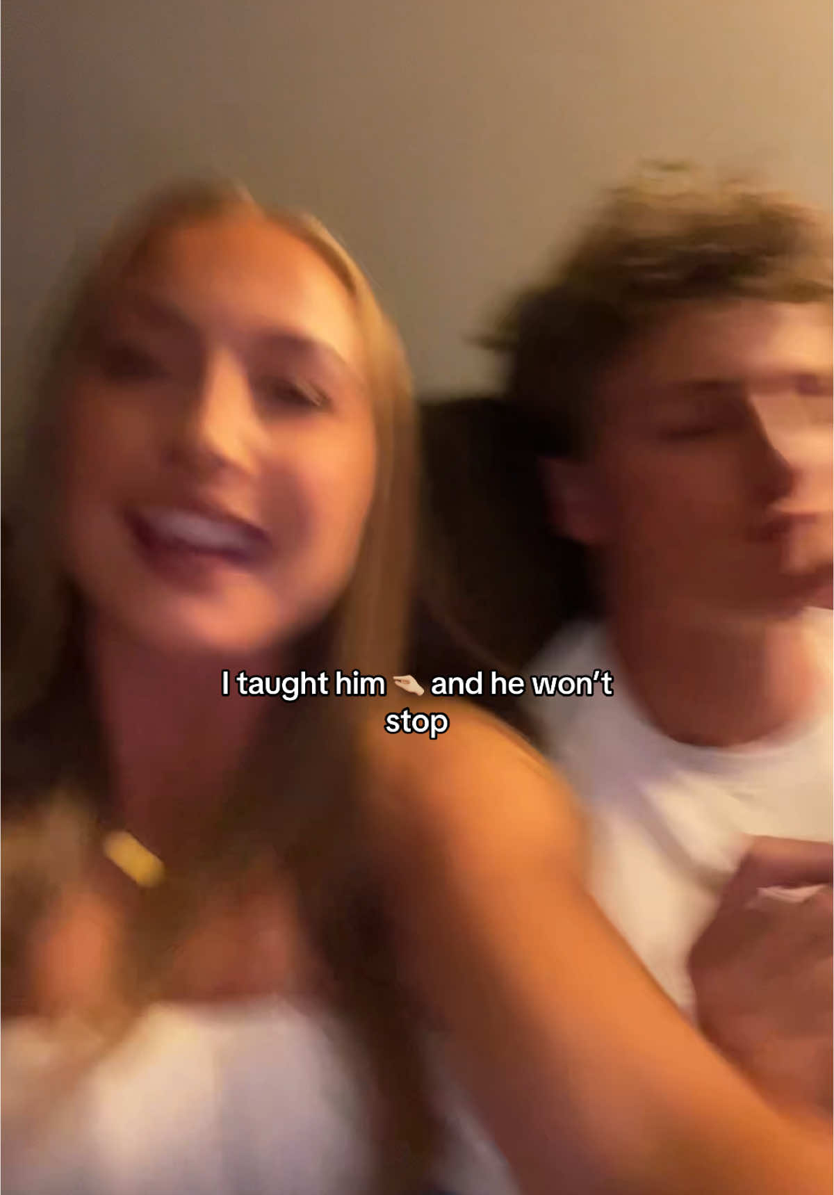 😭😭😭🤏🏼🤏🏼🤏🏼