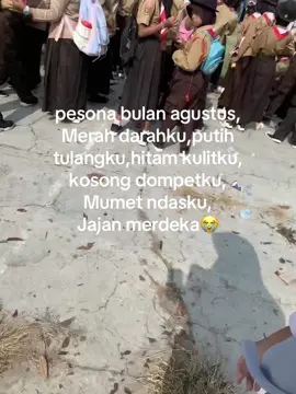 #17agustus #fyp 