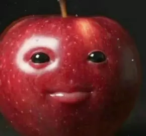 baby apple 🍏 #pov #babyapple #apple#apple #apple 