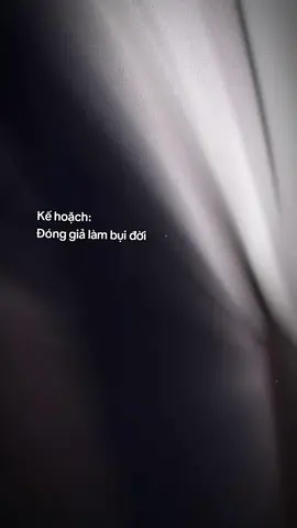 Không hơn thua, tụi anh hơn hẵn #lookism #danielpark #parkhyungseok #janghyun #xuhuong 
