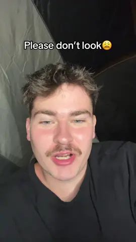 Lowkey looks like whenever I’m… yk…nvm 🤣 #fyp #viral #funny #dare #relatable shoutout to @elsaaa♡ @kirsten.gudausky and @Jennapotamus 🍀🧸🐮🗝️ for making me do thise🤦‍♂️