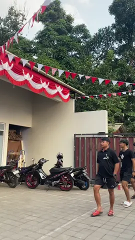 ❤️‍🔥 #gwsm #gsky #bcgwsm #magelang #pakeron 