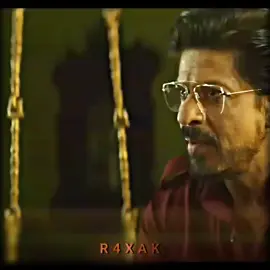 SRK EDOTX ...... #r4xak #bollywoodedit #edit #srk #attitude 
