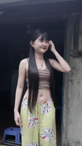 နောက်(3)လ​လောက်​နေရင်fb accလေးချပြပေးပါမယ်နော်မေးထားကြလို့ပါ🤭🤍