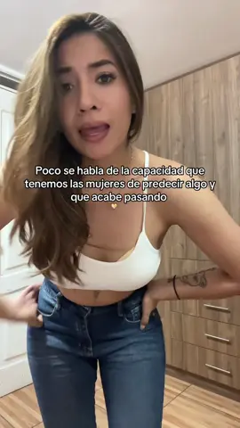 💅