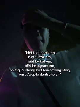 #hnlyrics #tinhyeu 