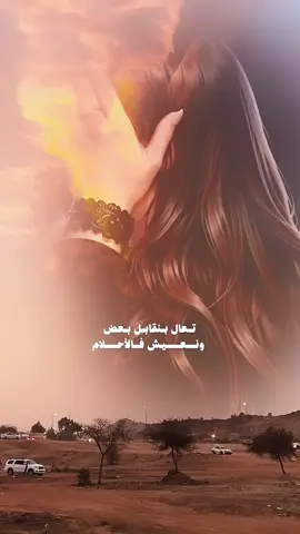 #تصميم_ذوق1290 