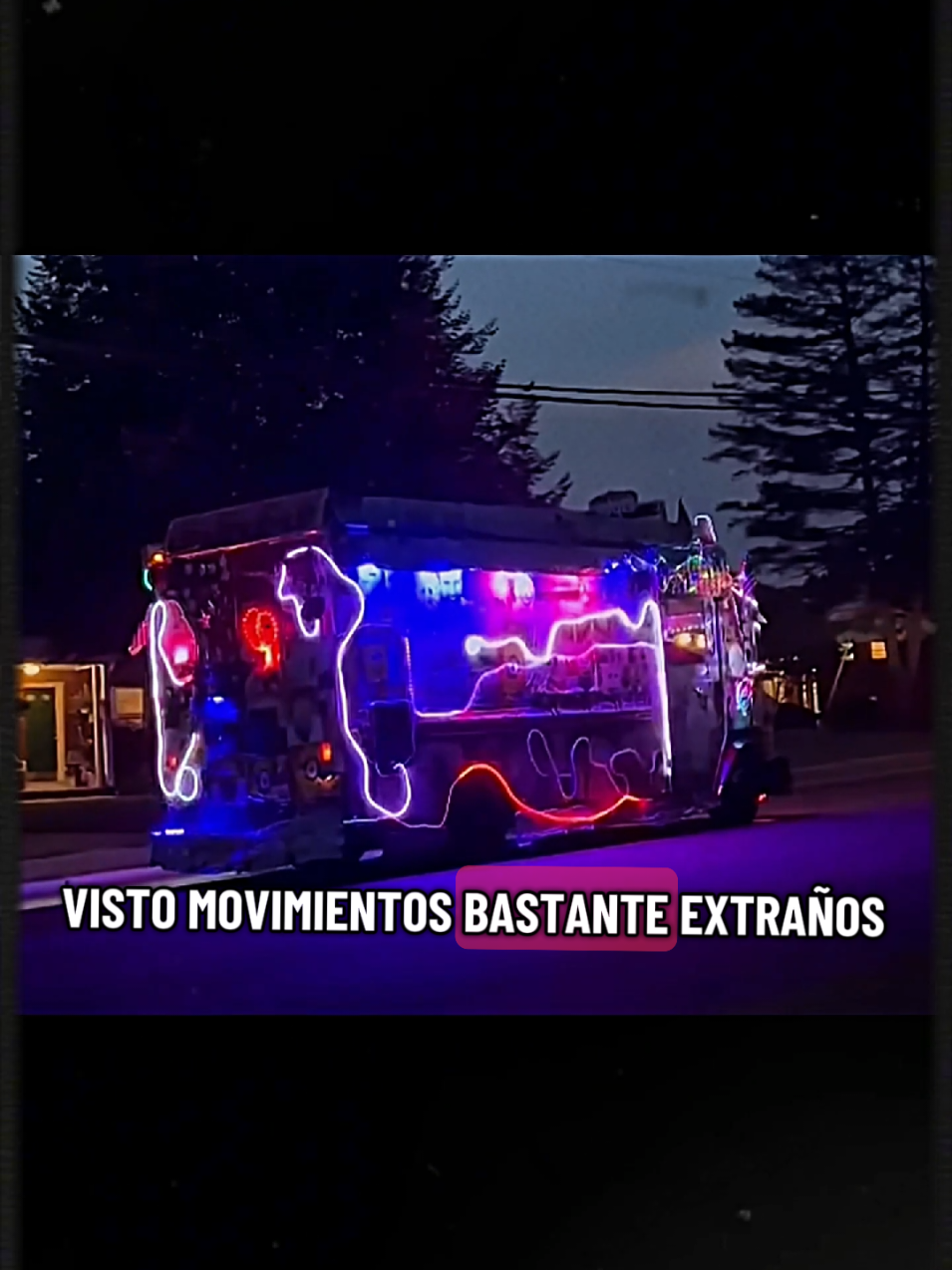 Ultima noticia Camiones de Helados Sospechoso En Virginia #unitedstates #foruyou #ultimahora🚨 #eeuu🇺🇸 #noticiastiktok #noticiasen1minuto #noticias #ultimahora 