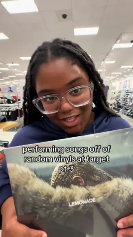 free concert ! you’re welcome 🙂‍↕️ #fyp #target #singing 