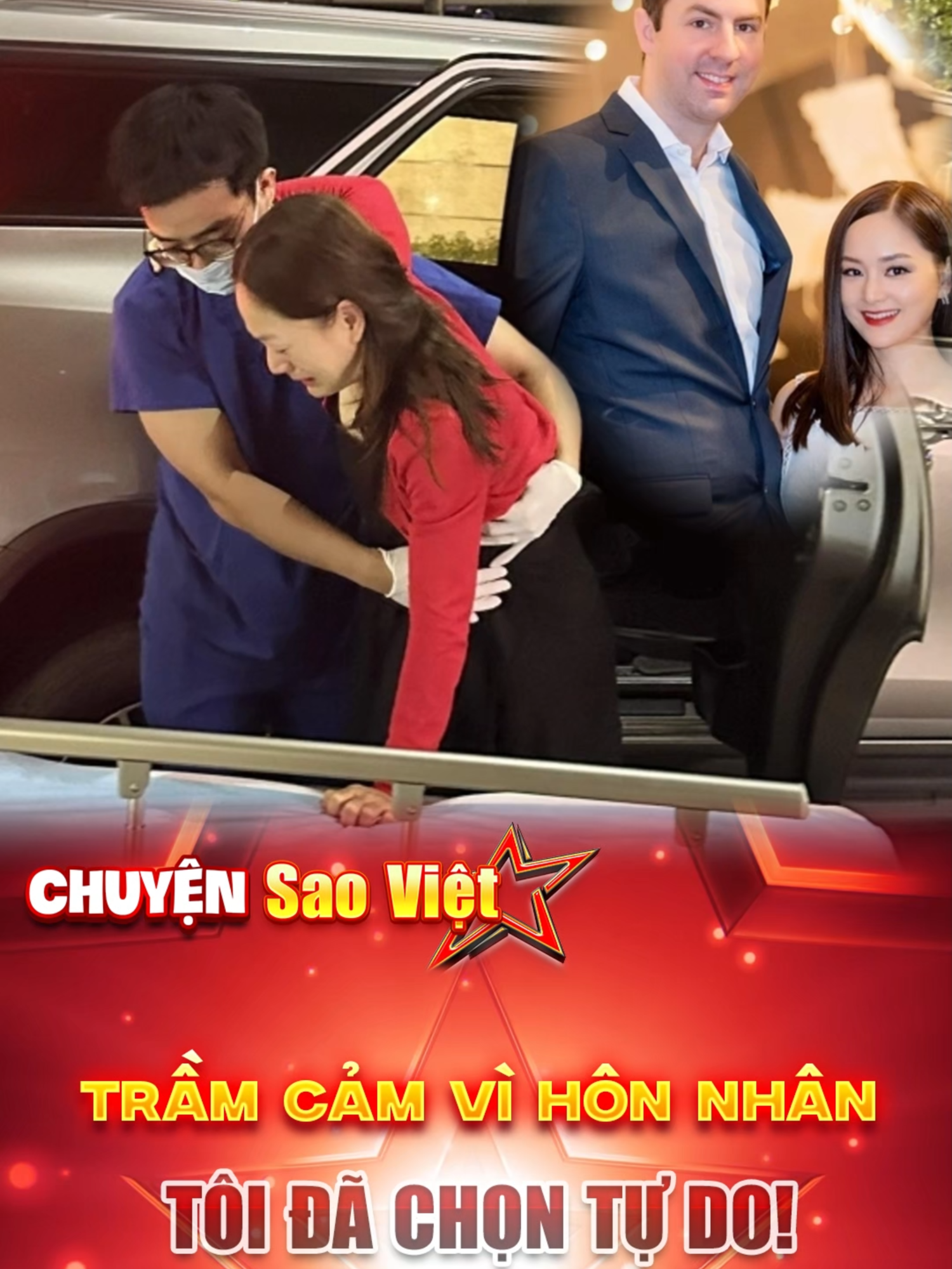 Tin showbiz mới | Lan Phương lên tiếng về hôn nhân đổ vỡ và hành trình vượt trầm cảm #tinshowbizmoi #tinshozbizmoinhat #showbiz #showbizviet #lanphuong #chuyentinhcam #tramdamsausinh #honnhandovo #dievienvietnam #tamsu #nguoinoi #suckhoetinhthan #phunu #shortsvietnam #videotamsu