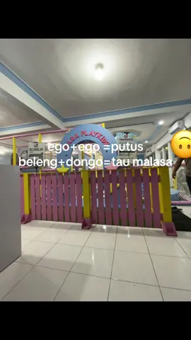 agaha🤣