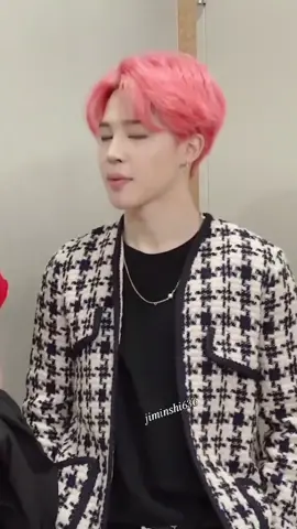 #JIMIN #bts_official_bighit #yoapoyoaljikook #hashtagsviralvideos #hashtagstiktok 