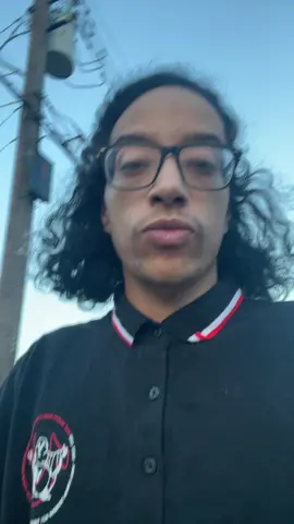 bizbtw3
