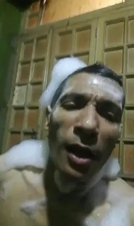 تأكد ياحبيبي☝🏻😎🧢 . . .               .       #خفاجه 