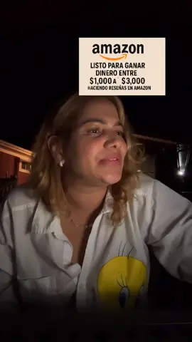 #tiktoklive #livehighlights #paratiiii 