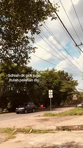#palembang #fypシ゚ #iky 