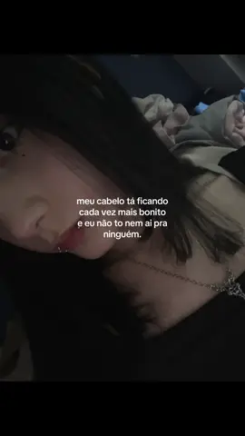 :/