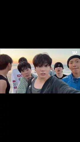 Kesayanganku🥰💜 #bts 