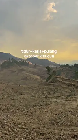 komen spatu satu tujuan#imip_helmkuning #qmbnewenergymaterialmorowali 