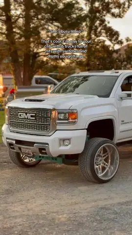 The crash out would be diabolical😭 #fyp #trucktok #greenscreenvideo #duramax #country 