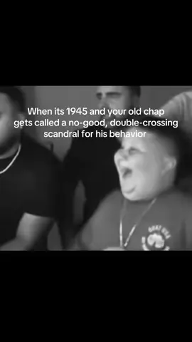 #real #rookie #bigleagues #xyzbca #rizzler #brainrot #funny #fyp #like #viral #roty 
