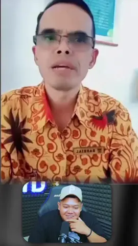#yourdudh #yourdudhreaction #reaction #masukberandafyp 