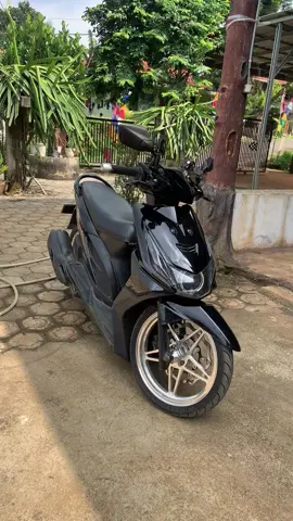 sb🥲#beat #beatkarbumodifikasi #beatkarbu #dhaz💋 #fyp 