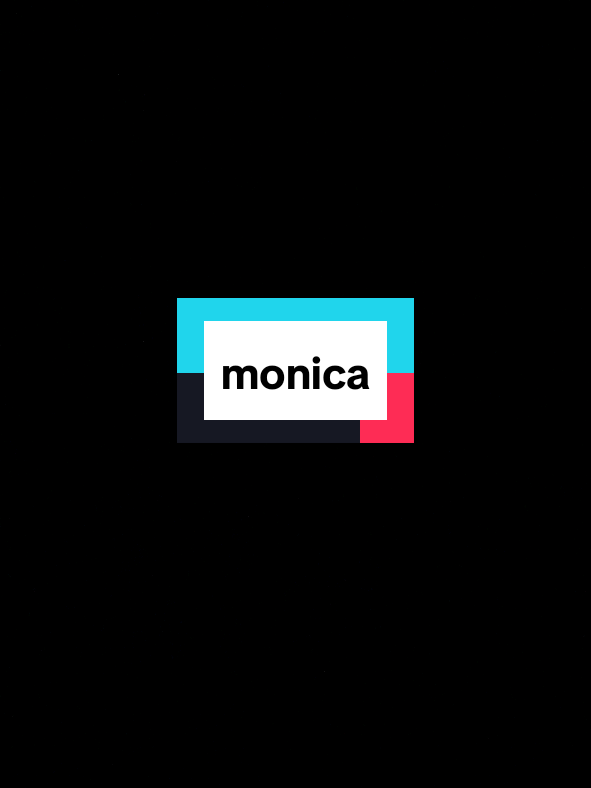 Acc : monicaprhm #monica #fouryourpage #jj #tenta 