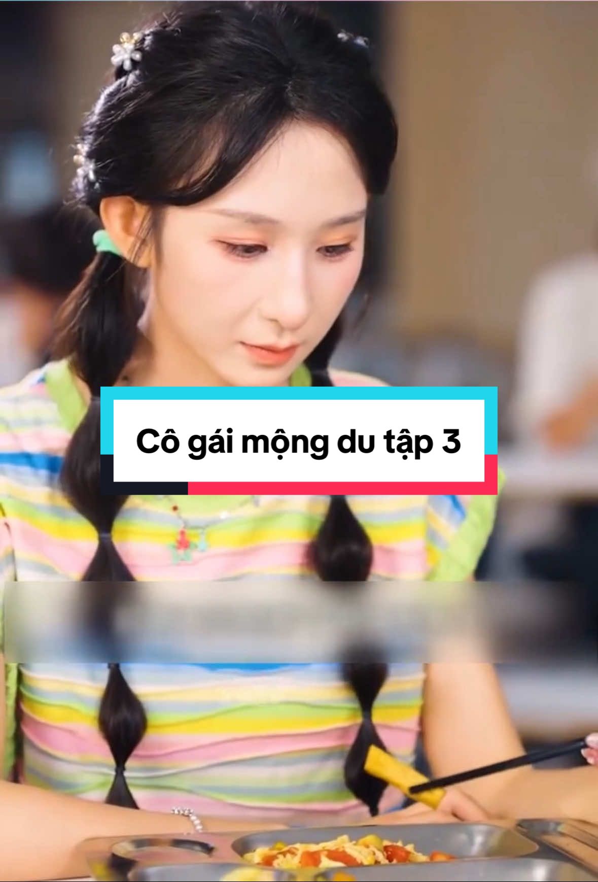 #phimhay #1 #tiktokgiaitri #xuhuong #phimhaymoingay 