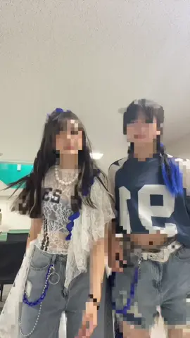 @はーち 