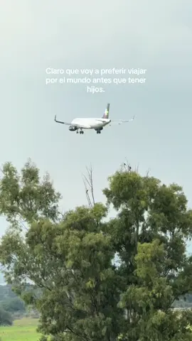 #fyp #viral #foryou #avion 