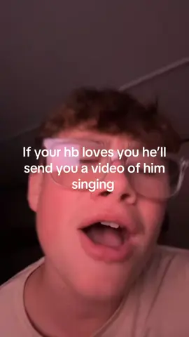@✝️Five⭐️_Emmit✝️ #relatable #fypagetiktok #fyp #trending #trend 