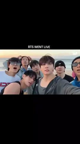 #BTS