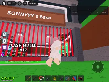 Trading in my os only#roblox#stealabrainrot#fyp#fyppppppppppppppppppppppp#robloxfyp