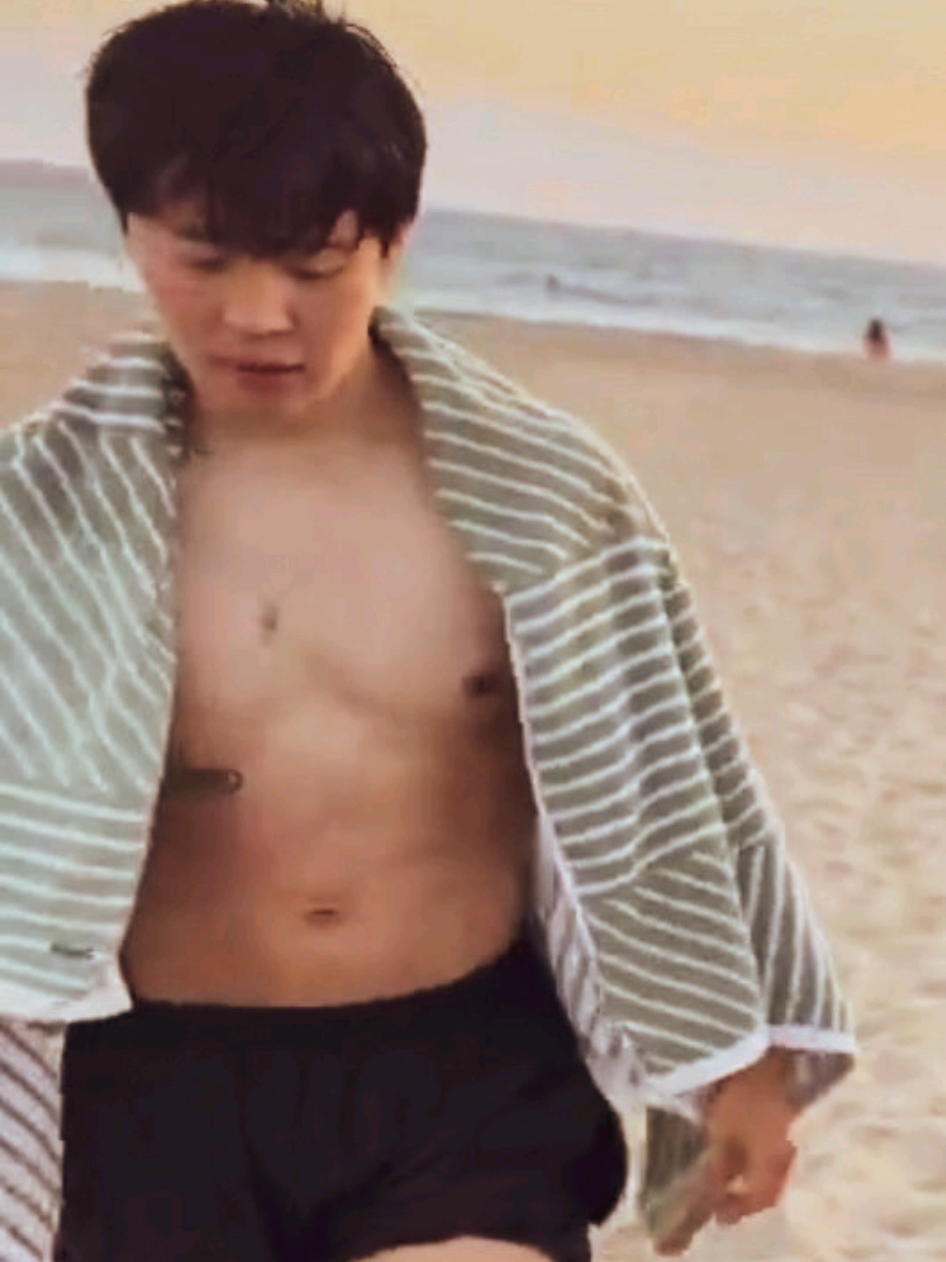#jimin | Omg!!! Blessed are you my love 🫦 ▪︎ BTS LIVE ON WEVERSE  #bts #parkjimin #방탄소년단 #armybts 
