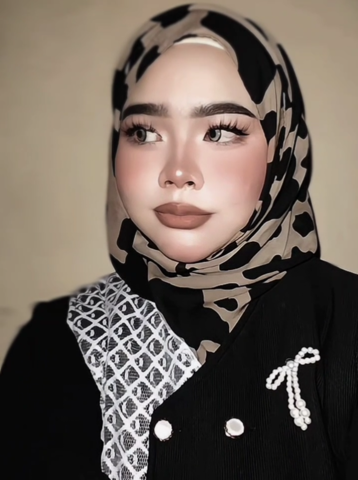 Lirik Dugong ibwayo elena #fyp #4u #xyzabc #lirikdugong 