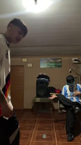 #paratiiiiiiiiiiiiiiiiiiiiiiiiiiiiiii #fyp #viralv #greenscreen #baileturro 