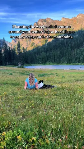 The pace may change, but the love behind these adventures only grows stronger. •• #Corememories #Washington #PNW #Exploremore #Outdoors 