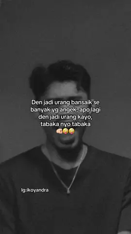 🤪🫵🏻🤪#fyp #katokatominang #tiktokminang 