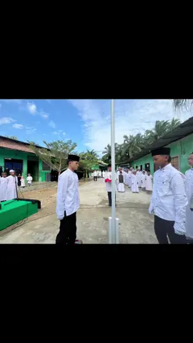#Semangat #Merdeka #
