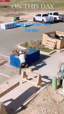 #onthisday 