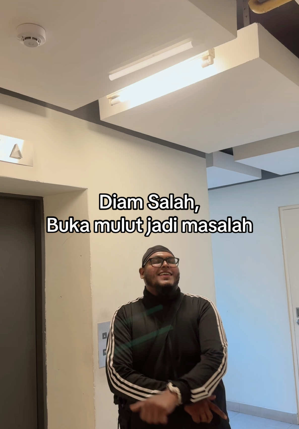 Bukan senang jadi lelaki ni😆#creatorsearchinsights #fypシ #fypシ゚ #fyp 