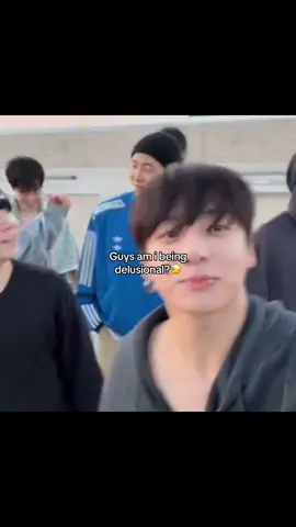 Say no pls #hyyh #bts #bts_official_bighit #btslive #btsarmy 