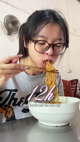 Nhớ ra còn vài suộc chưa làm líp #amthuc #amthucvietnam #ancungtiktok #food #fyp 