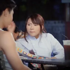 yung dimple talaga ni Tripp #seducingdrakepalma  #dylanmenor  #angelamuji  #vivaone  #tripppalma 