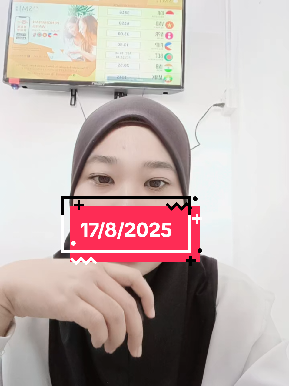 #fyppppppppppppppppppppppp #smjmoneytransfer #indonesia🇮🇩 #indonesia🇮🇩🇮🇩 #fyppppppppppppppppppppppp 