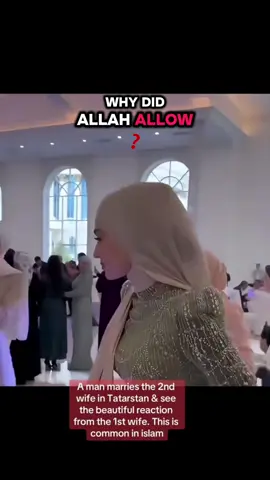 Marriage. Marriage in Islam. Arrange and proposed marriage. Marriage in  Tatarstan Russia.#marriage #marriagehumor#marriagegoals#marriagelife#muslimmarriage @islamdotlol 