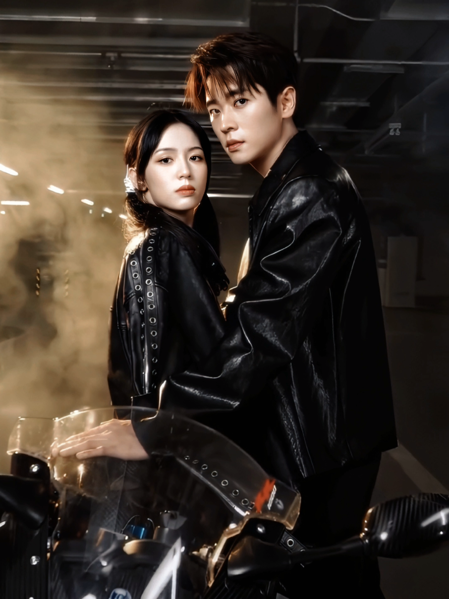 Para Korban Xiao Dudu dan He Yan ayo ngumpul di sini.#hahaha😂😂😂 #chenglei #zhouye #legendofthefemalegeneral  #fyp 