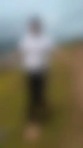 ##fry 