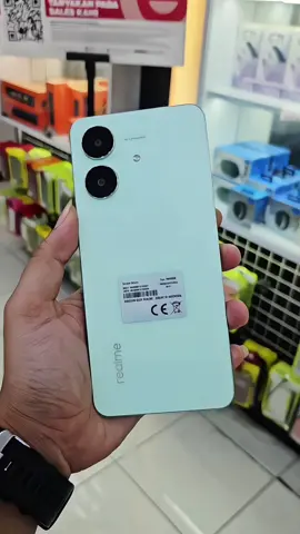 Realme Note 60x, harga 1jt'an, design super mewah✨️ #realme #realmenote60 #hpviral #trending #modalkontendoang 